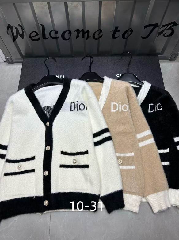 Dior S-XL 215